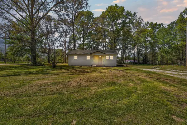 2408 State Highway 1050, Jeffersonville, KY 40337