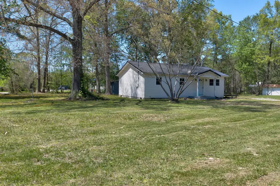 2408 State Highway 1050, Jeffersonville, KY 40337 - #3