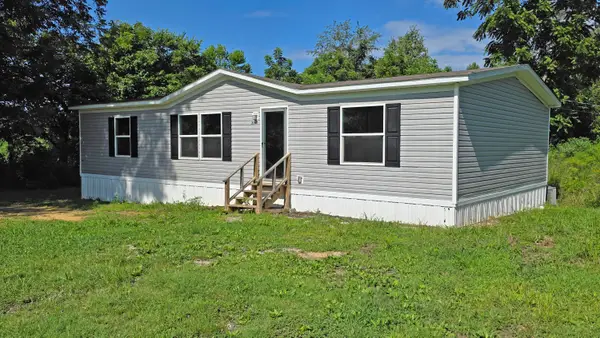 2031 Louden Road, Williamsburg, KY 40769