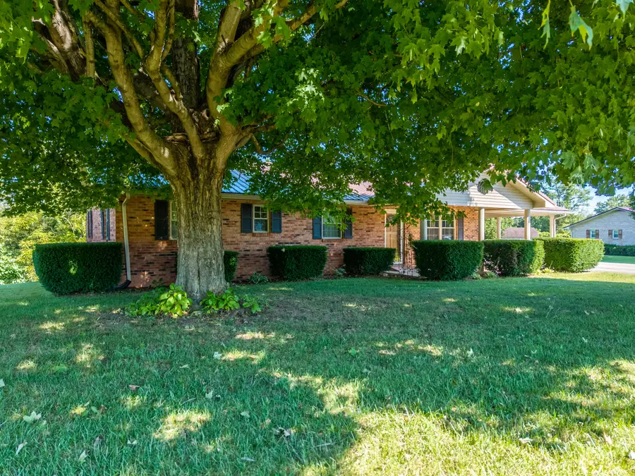 415 Ky-772, Ezel, KY 41425 - #2