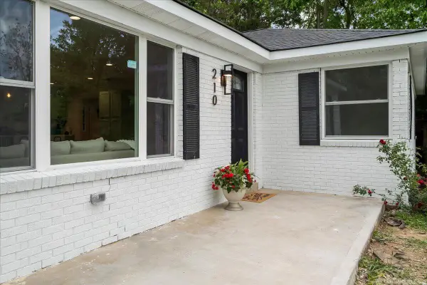 210 Helm Street, Stanford, KY 40484