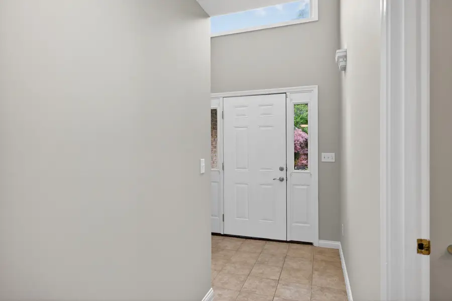 3008 Adwalton Road, Lexington, KY 40509 - #2