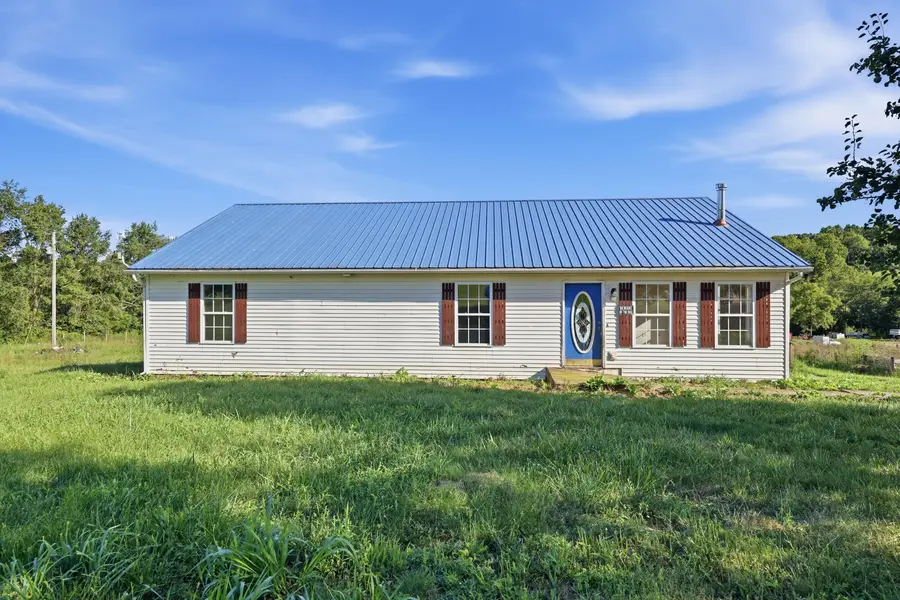 2125 Twin Creek Road, Sadieville, KY 40370 - #2