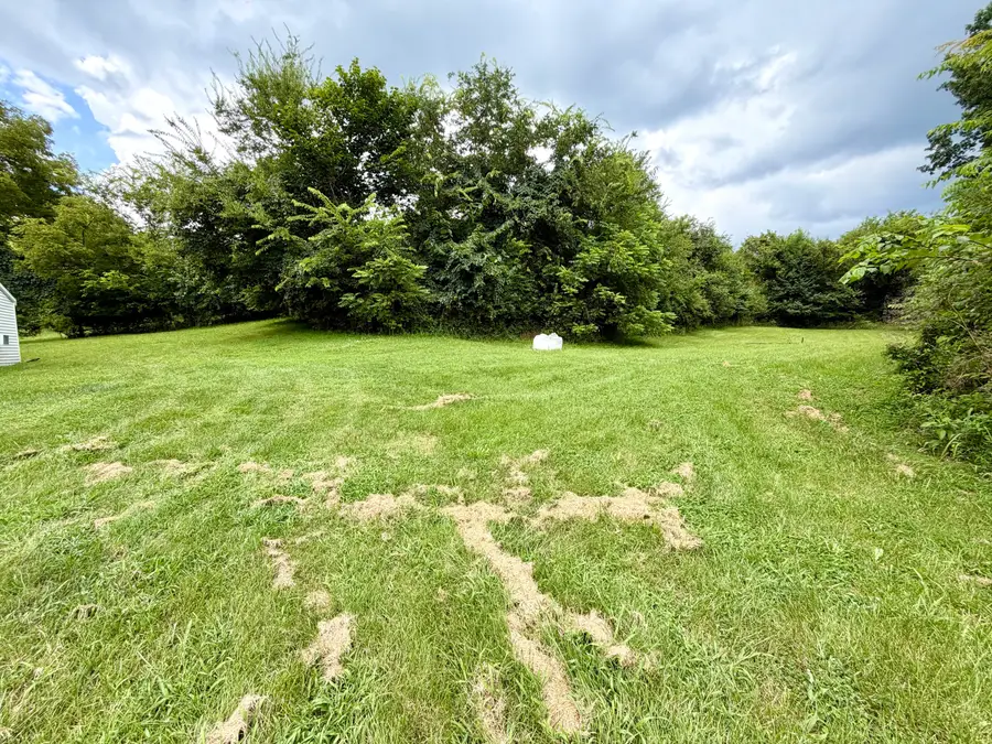 180 Russell Branch Rd Road, Harrodsburg, KY 40330 - #3