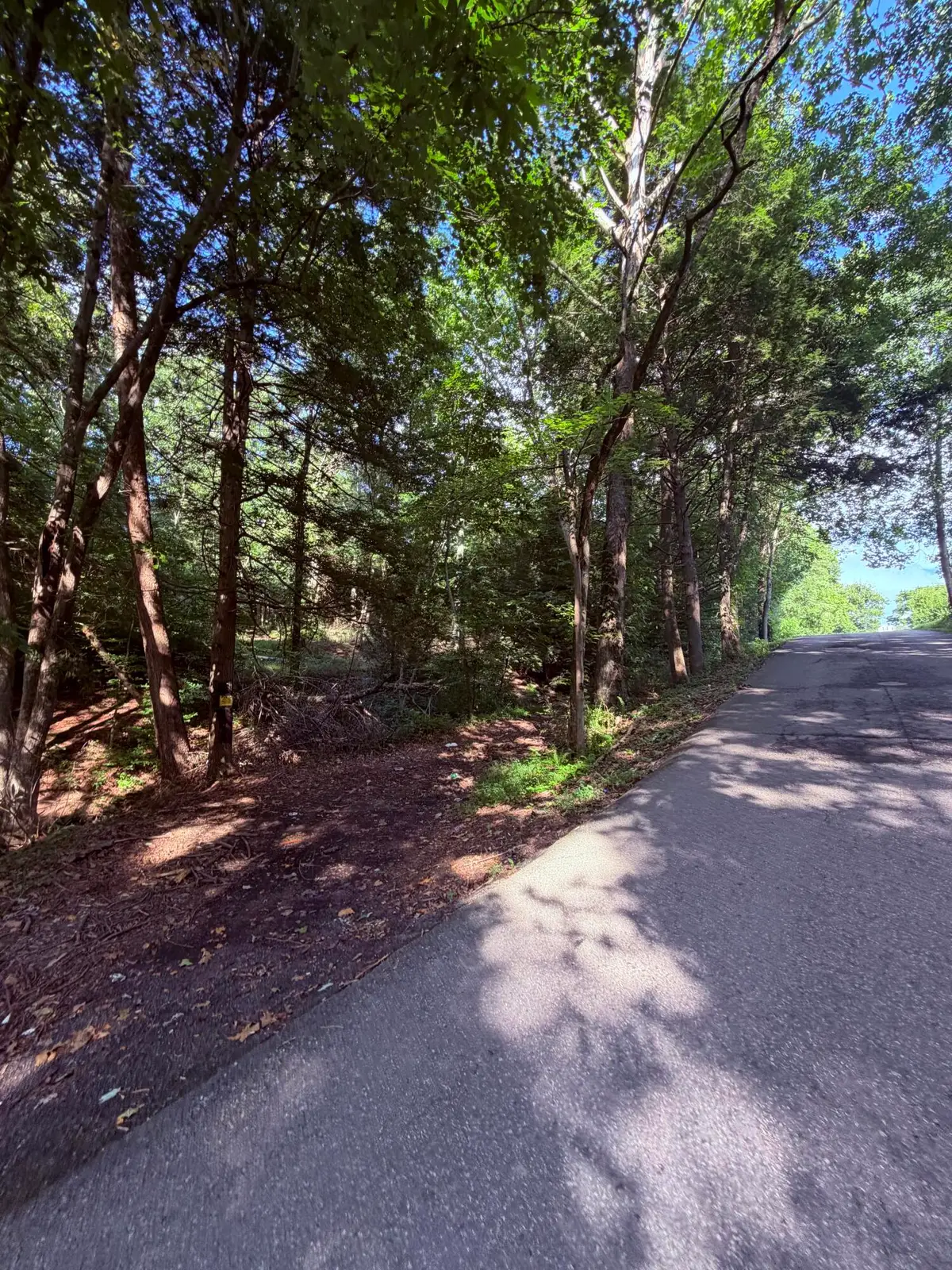 580 Riverbend Road, London, KY 40741 - #1