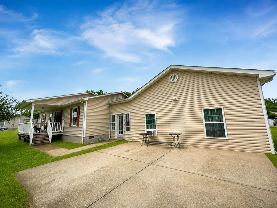 812 Andrew Mason Road, Vanceburg, KY 41179 - #2