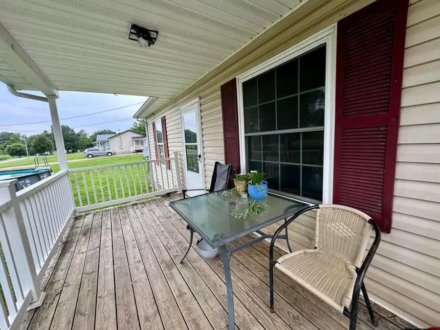 812 Andrew Mason Road, Vanceburg, KY 41179 - #3