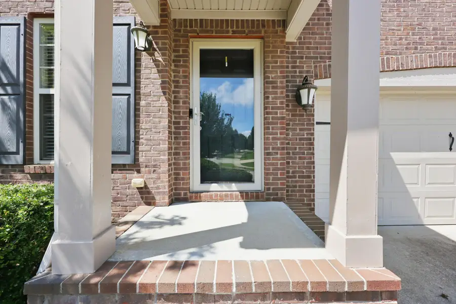 4197 Starrush Place, Lexington, KY 40509 - #3