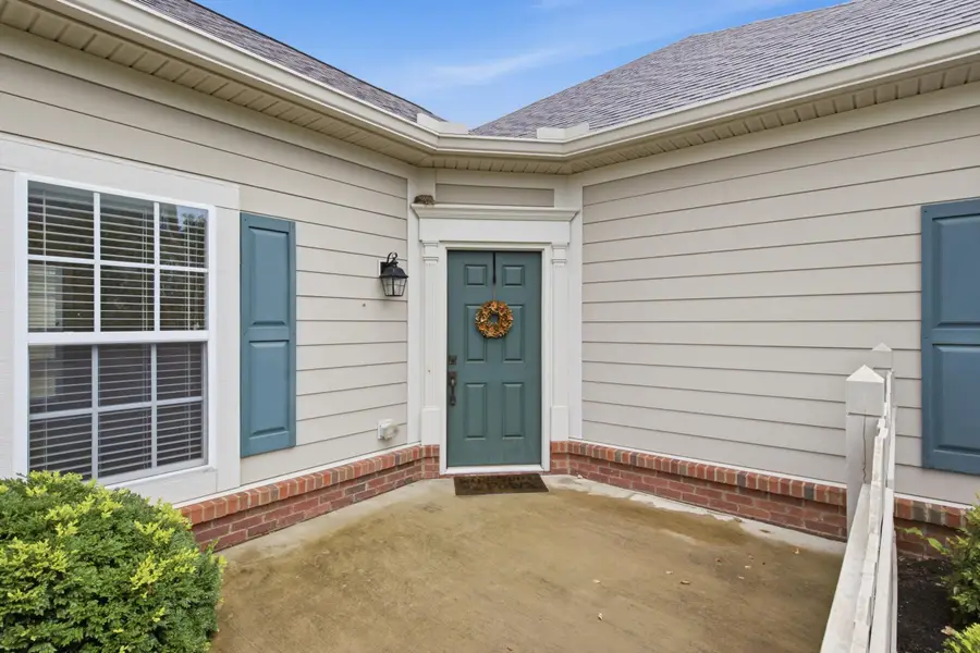 141 Academy Drive, Wilmore, KY 40390 - #2