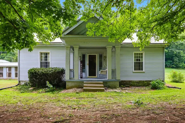 1920 Glensboro Road, Lawrenceburg, KY 40342