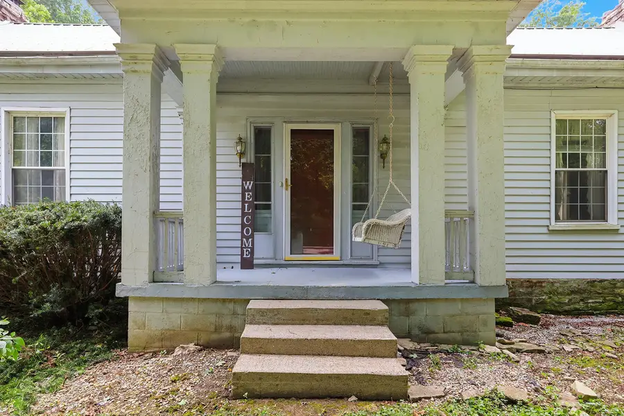 1920 Glensboro Road, Lawrenceburg, KY 40342 - #2