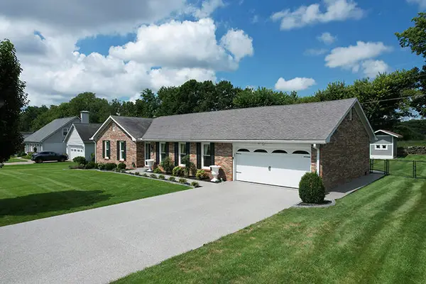 319 Clearbrook Drive, Danville, KY 40422