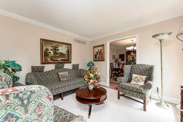 319 Clearbrook Drive, Danville, KY 40422 - #3