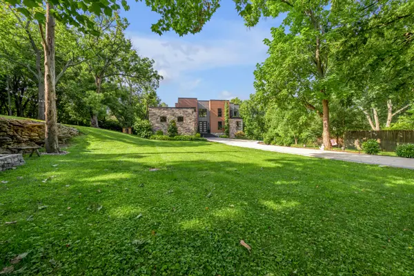 916 Bravington Way, Lexington, KY 40503