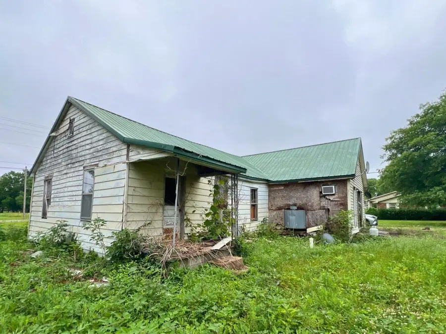 1560 Us-60, Ledbetter, KY 42058 - #3