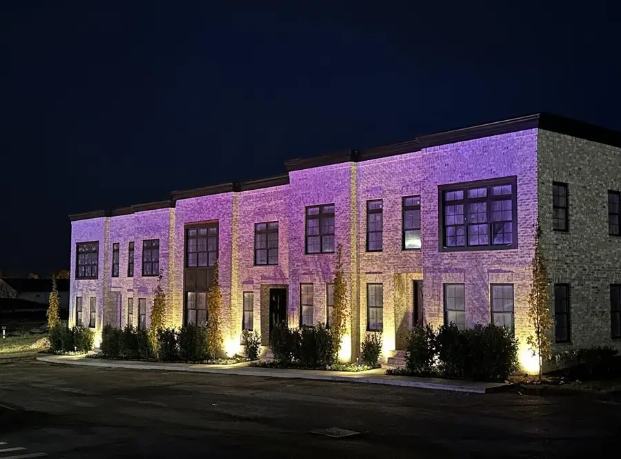4199 Cocos Way, Lexington, KY 40513 - #2