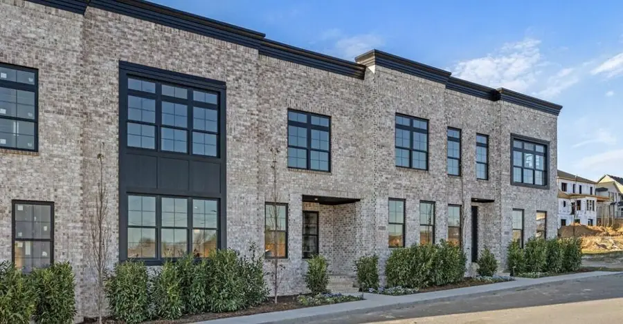 4199 Cocos Way, Lexington, KY 40513 - #3