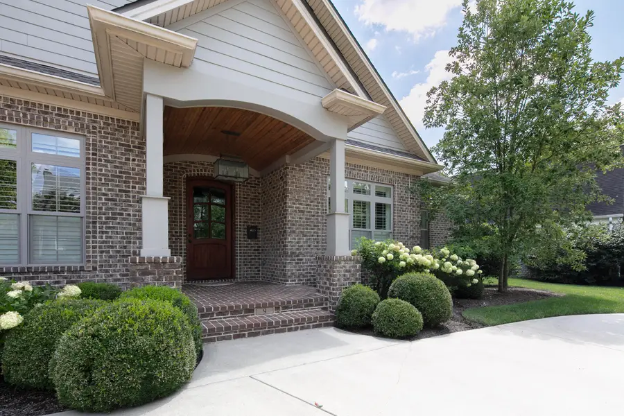 1616 Tates Creek Road #9, Lexington, KY 40502 - #3