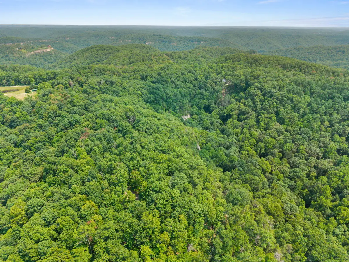 Lot 79, 301 Oak Hill Drive, Frenchburg, KY 40322 - #1