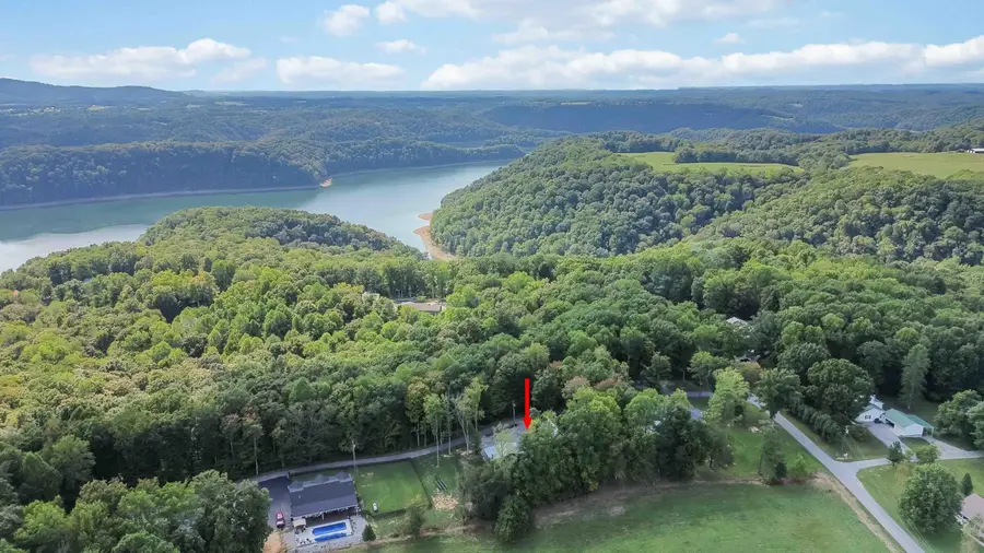 81 Eagles Bluff Road, Monticello, KY 42633 - #3