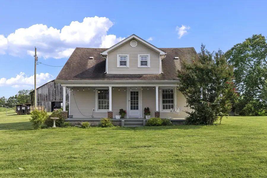 400 Turner Ridge Spur, Richmond, KY 40475 - #2