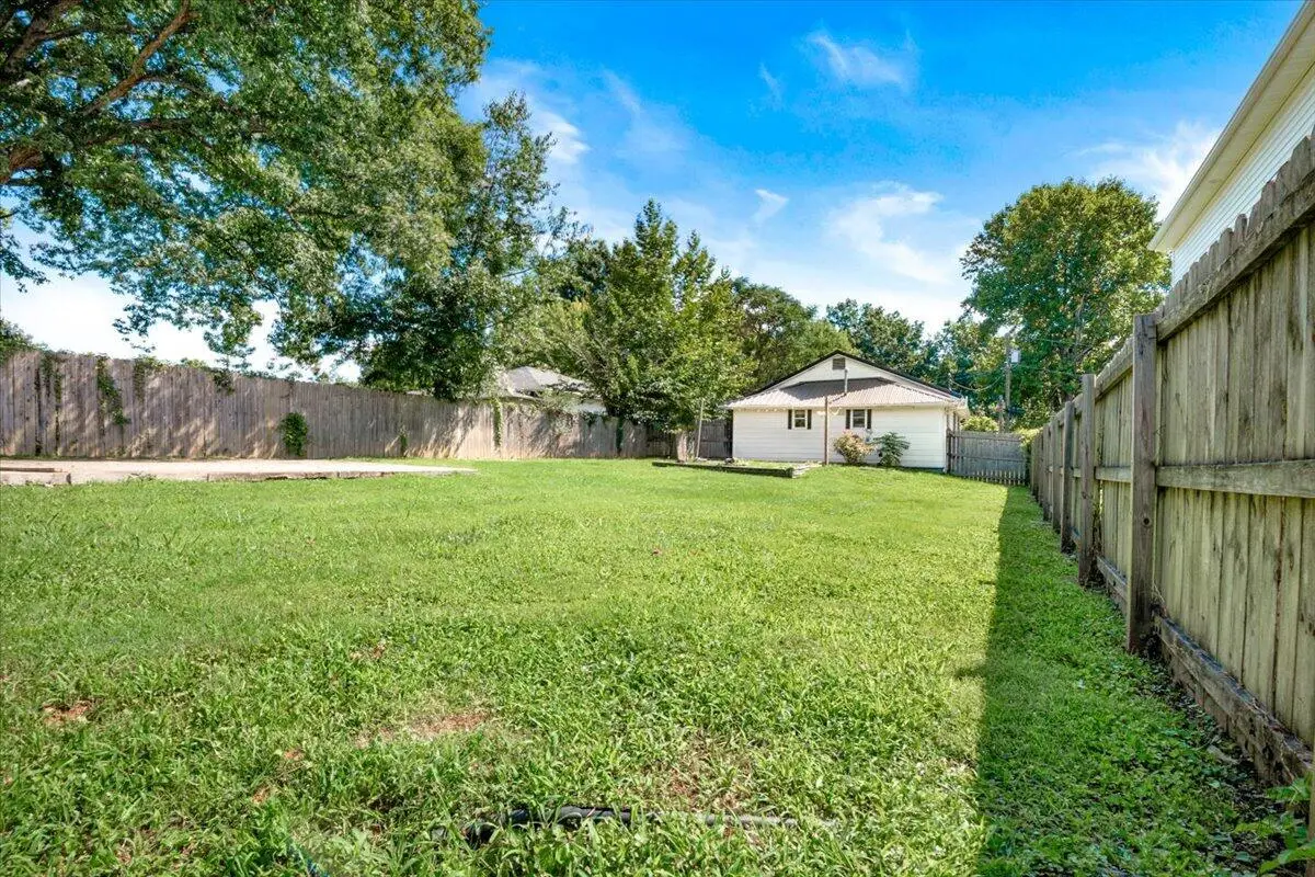 1406 Spruce Street, Corbin, KY 40701 - #1