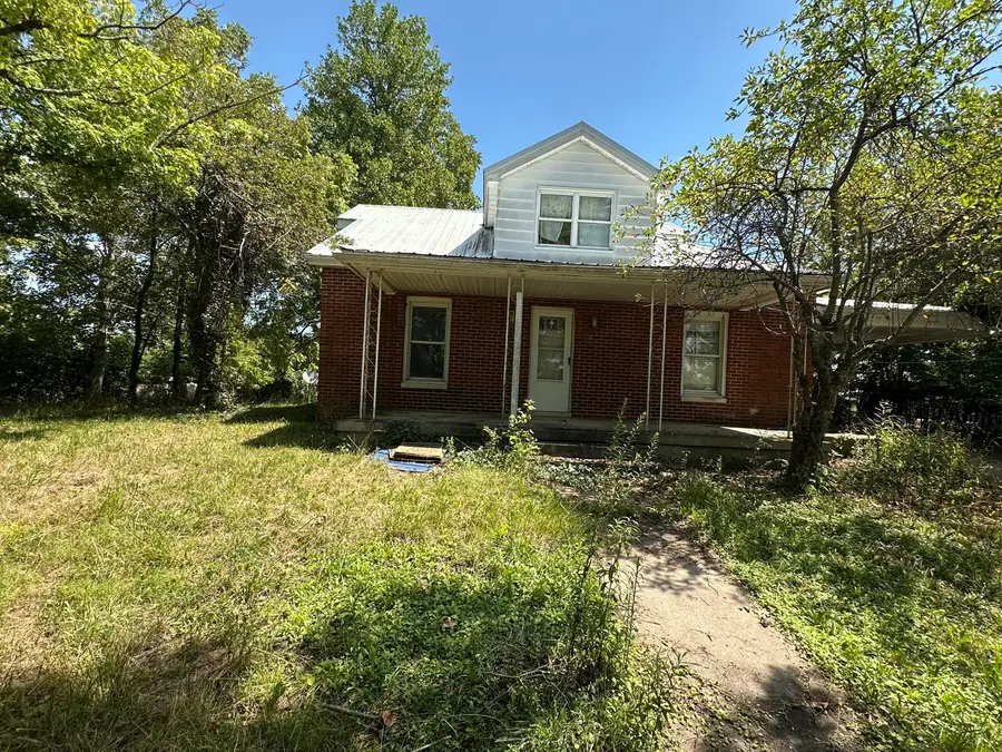 8811 Cincinnati Pike, Sadieville, KY 40370 - #2