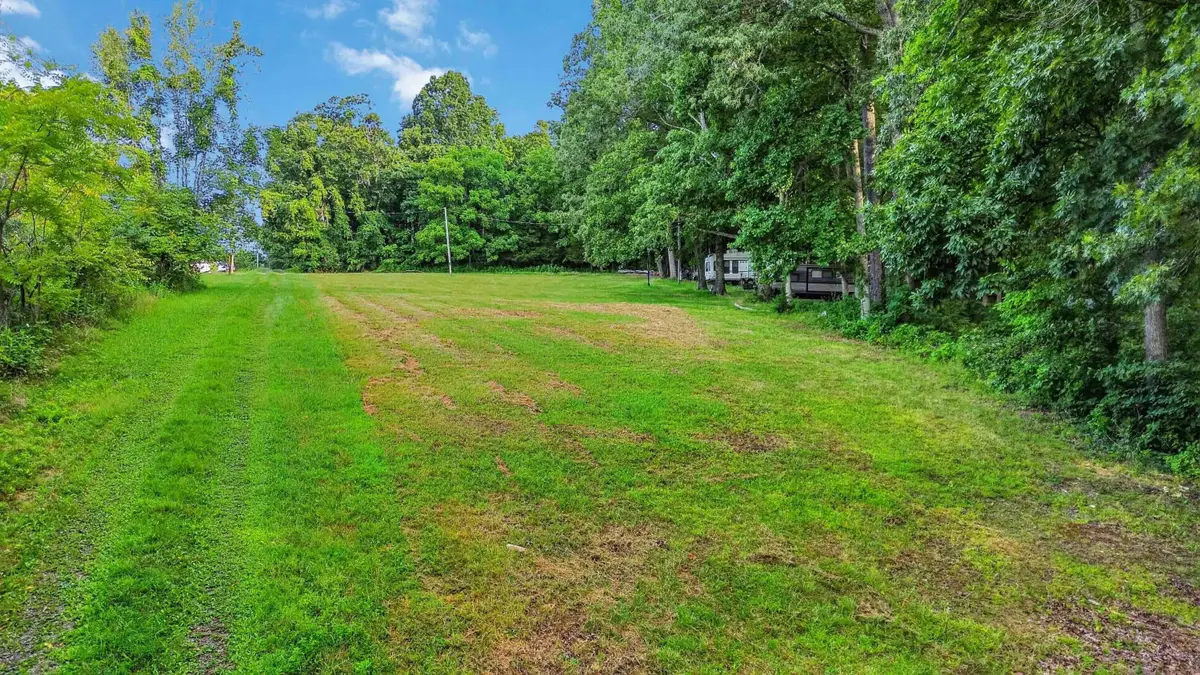 Lots 5-9 Potter Shop Road, Nancy, KY 42544 - #1
