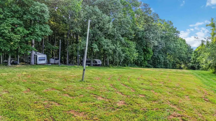Lots 5-9 Potter Shop Road, Nancy, KY 42544 - #2