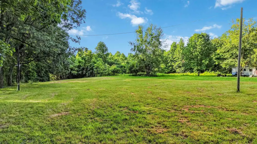 Lots 5-9 Potter Shop Road, Nancy, KY 42544 - #3