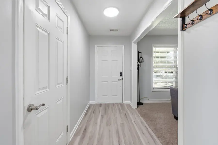 865 White Wood Flat, Lexington, KY 40511 - #3