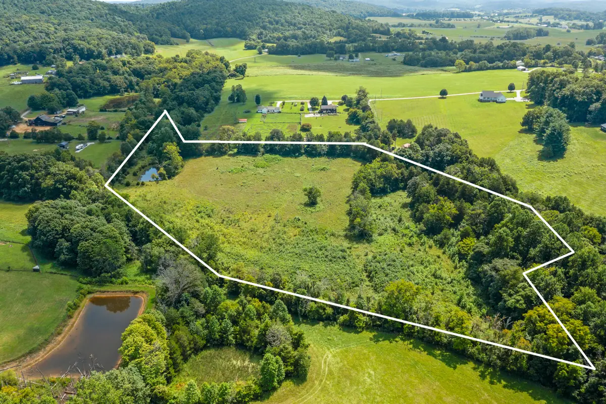 0000 Quail View Ln, Mount Vernon, KY 40456 - #1