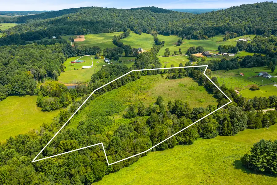 0000 Quail View Ln, Mount Vernon, KY 40456 - #3