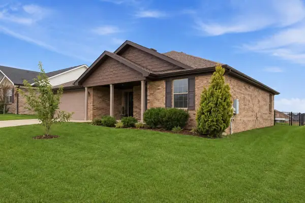 267 Windward Way, Richmond, KY 40475