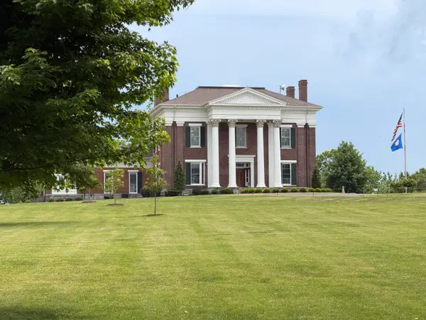 4400-4434 Paris Pike, Lexington, KY 40511