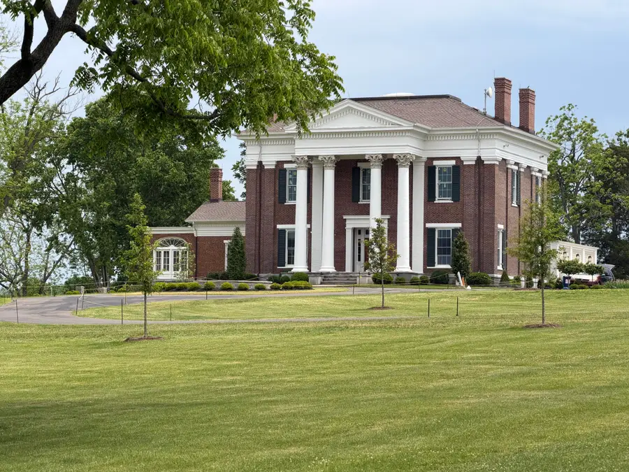4400-4434 Paris Pike, Lexington, KY 40511 - #2