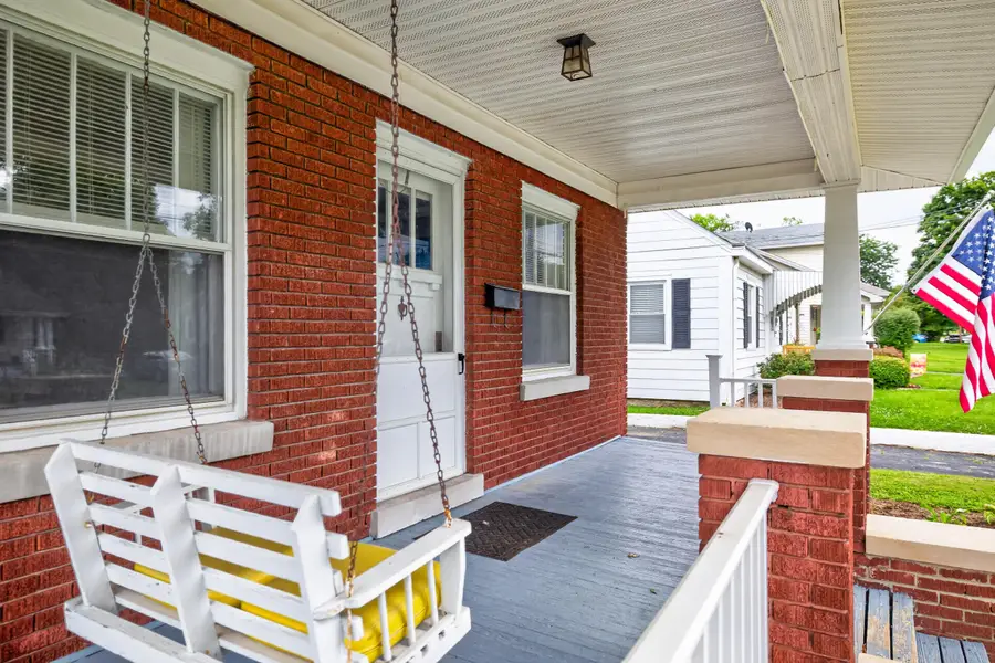 143 Penmoken Park, Lexington, KY 40503 - #3