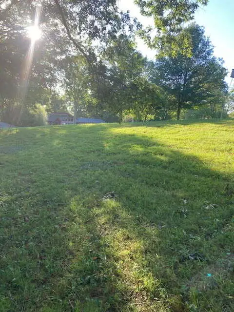 4b Shawnee Trail, Cadiz, KY 42211 - #1