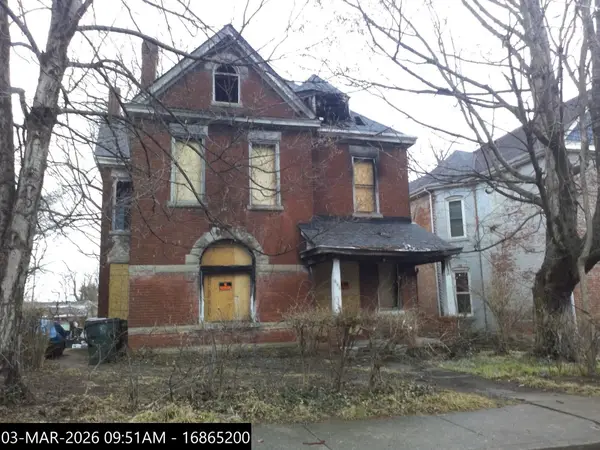 229 Rand Avenue, Lexington, KY 40508