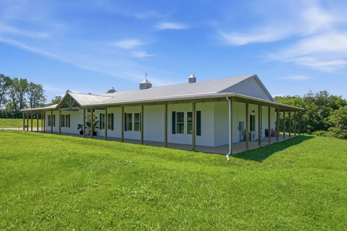 181 Hidden Creek Drive, Georgetown, KY 40324 - #1