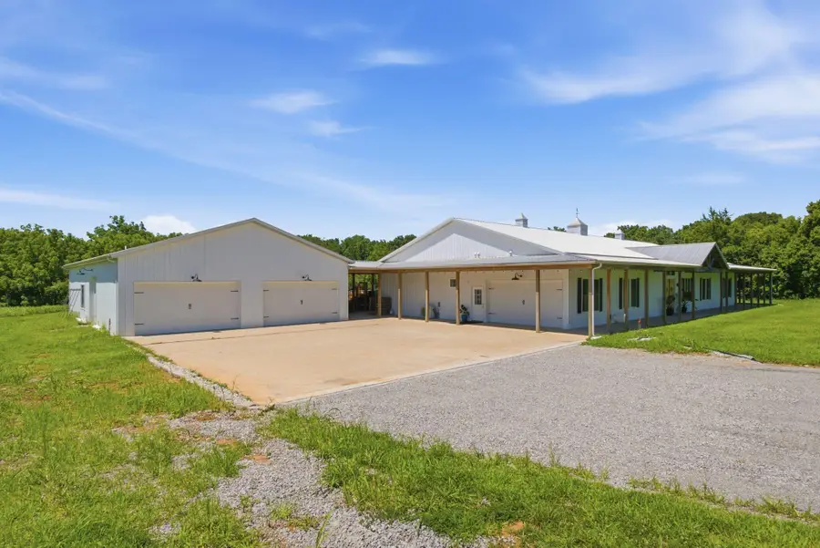 181 Hidden Creek Drive, Georgetown, KY 40324 - #2