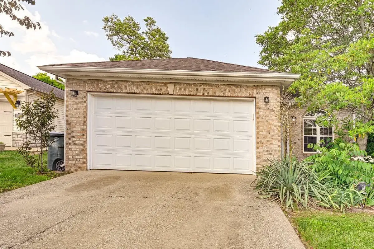 3713 Lady Di Lane, Lexington, KY 40517 - #1