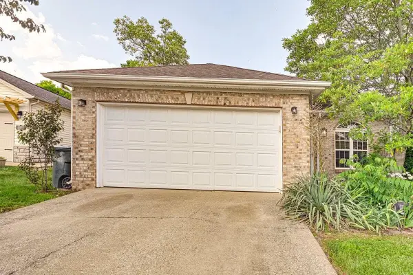 3713 Lady Di Lane, Lexington, KY 40517