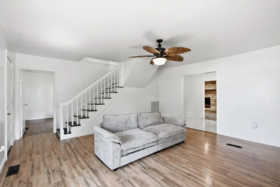 1040 Big Hill Road, Berea, KY 40403 - #2