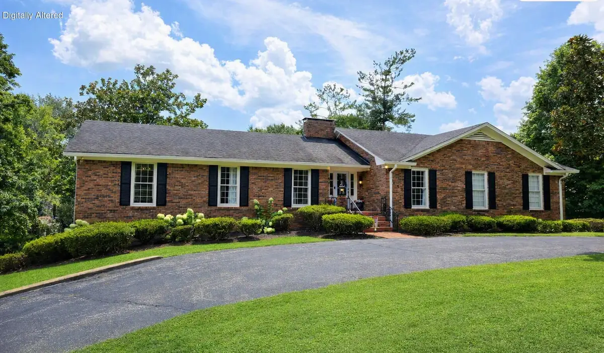 132 Daleview Circle, Russellville, KY 42276 - #1