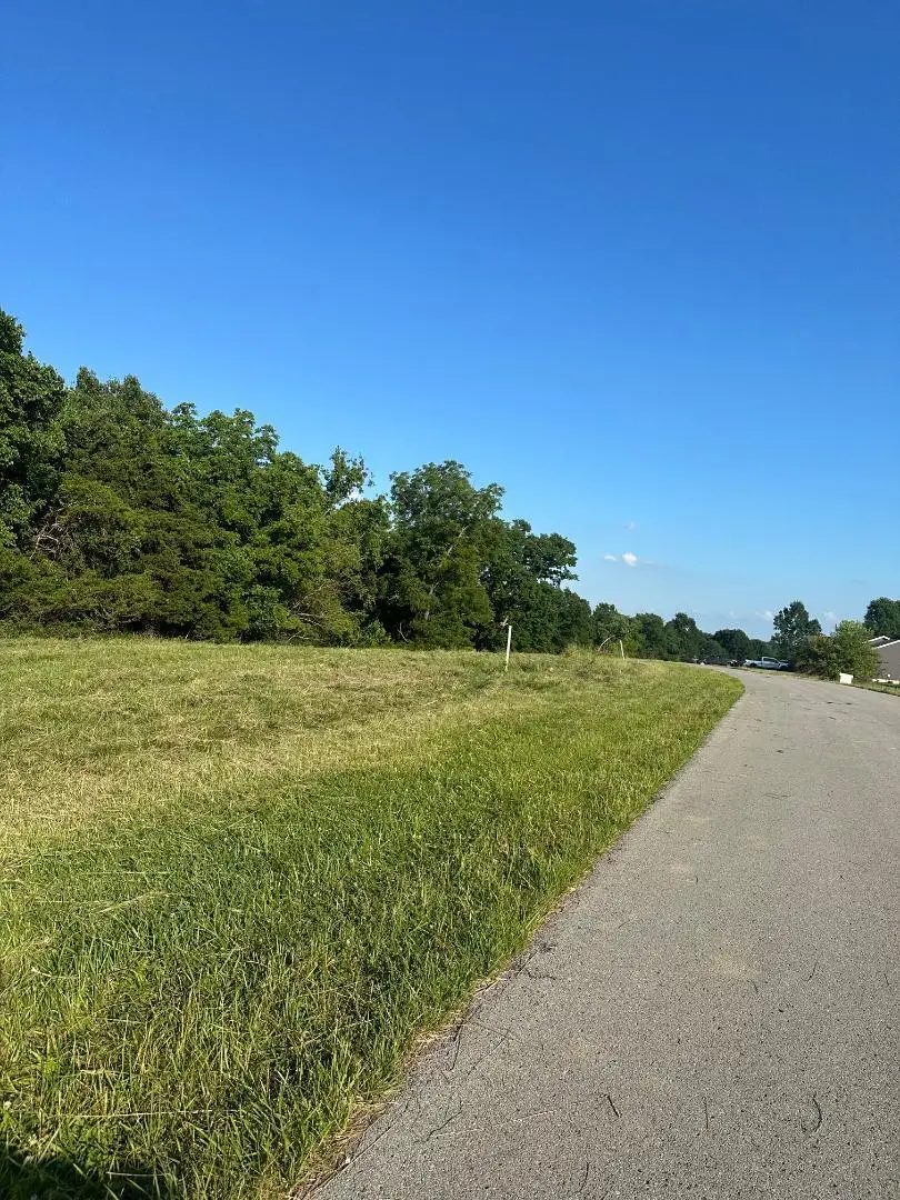 21 Landings Court, Willisburg, KY 40078 - #2