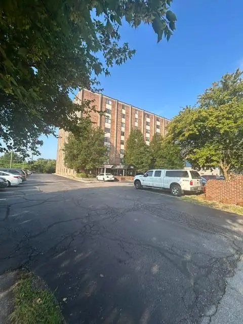 342 Waller Avenue #5F, Lexington, KY 40504 - #1