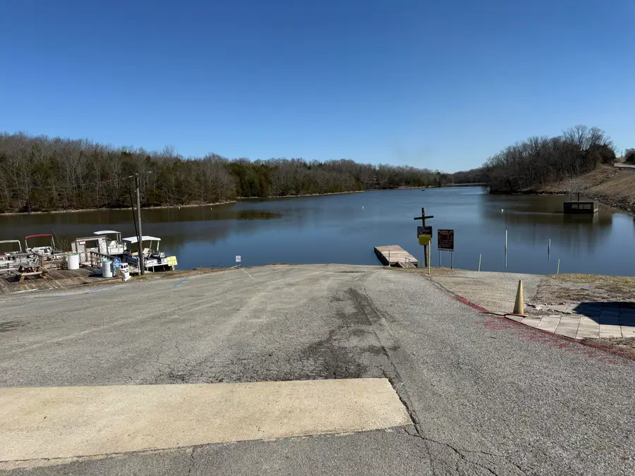 30  Landings Court, Willisburg, KY 40078 - #3