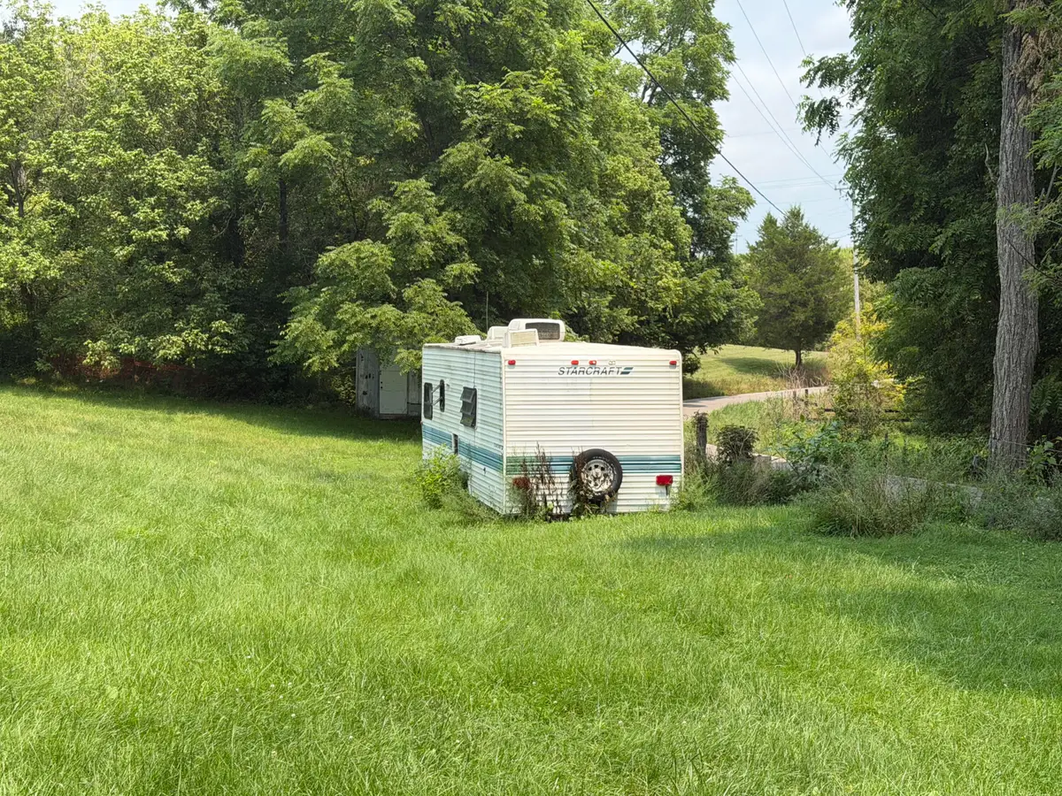 2486 Josephine Road, Stamping Ground, KY 40379 - #1