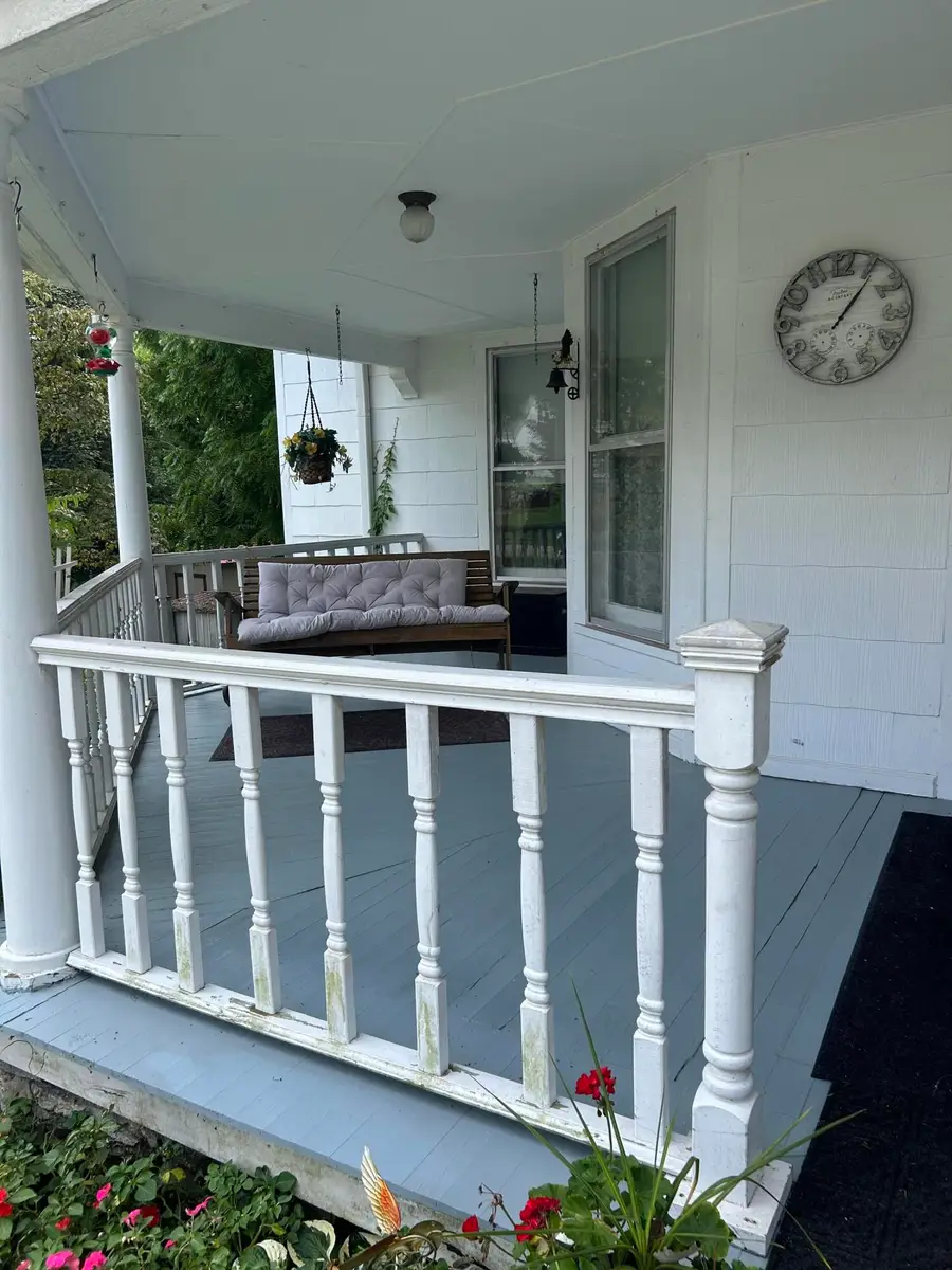 412 Holt Avenue, Mount Sterling, KY 40353 - #2